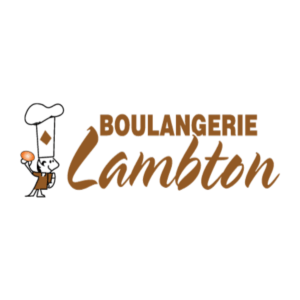 Boulangerie Lambton