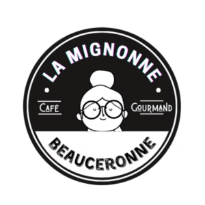 La Mignonne Beauceronne