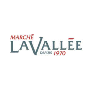 Marché Lavallée